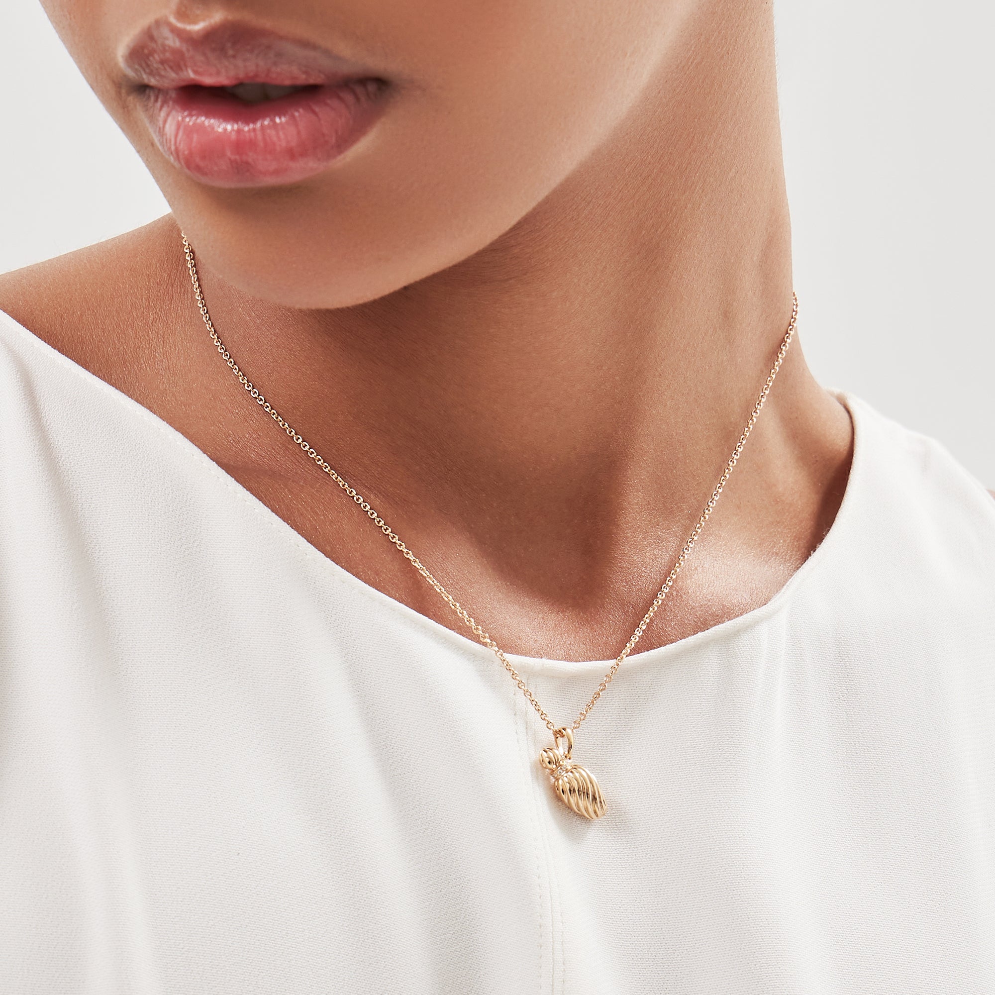 #metal_rose-gold