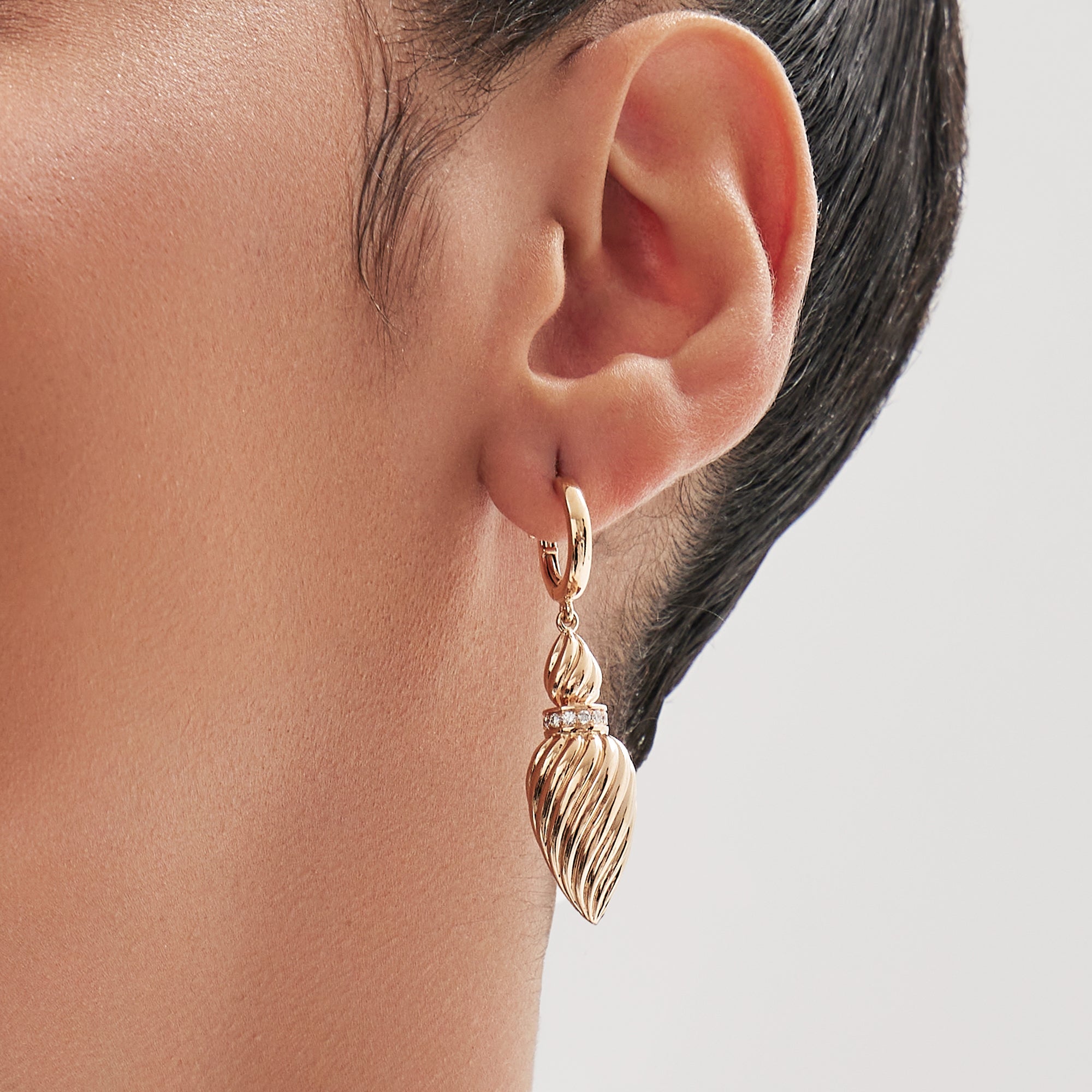 #metal_rose-gold