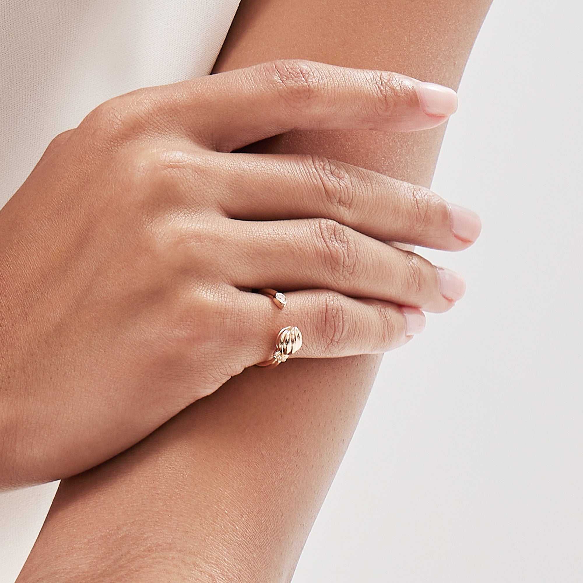#metal_rose-gold