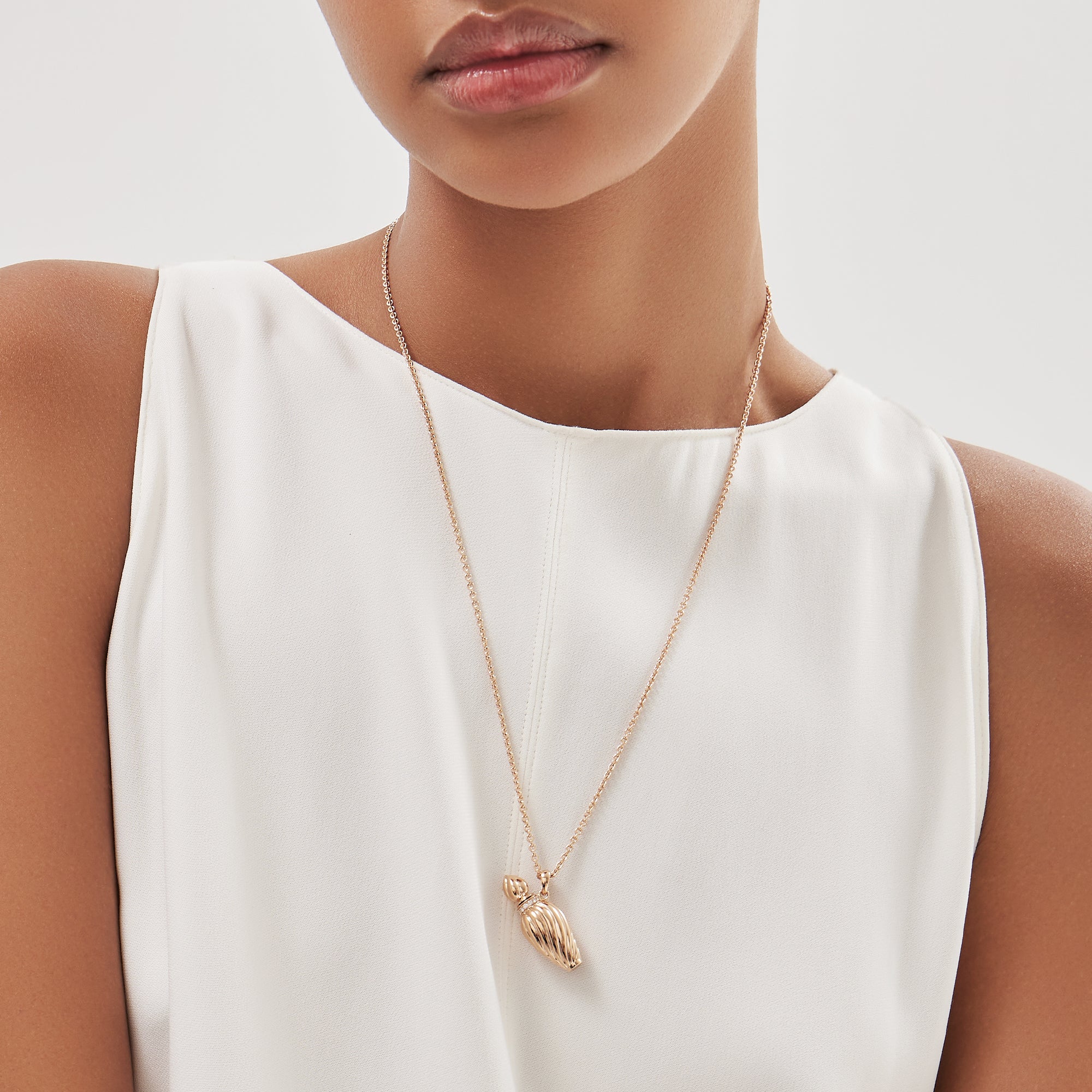 #metal_rose-gold