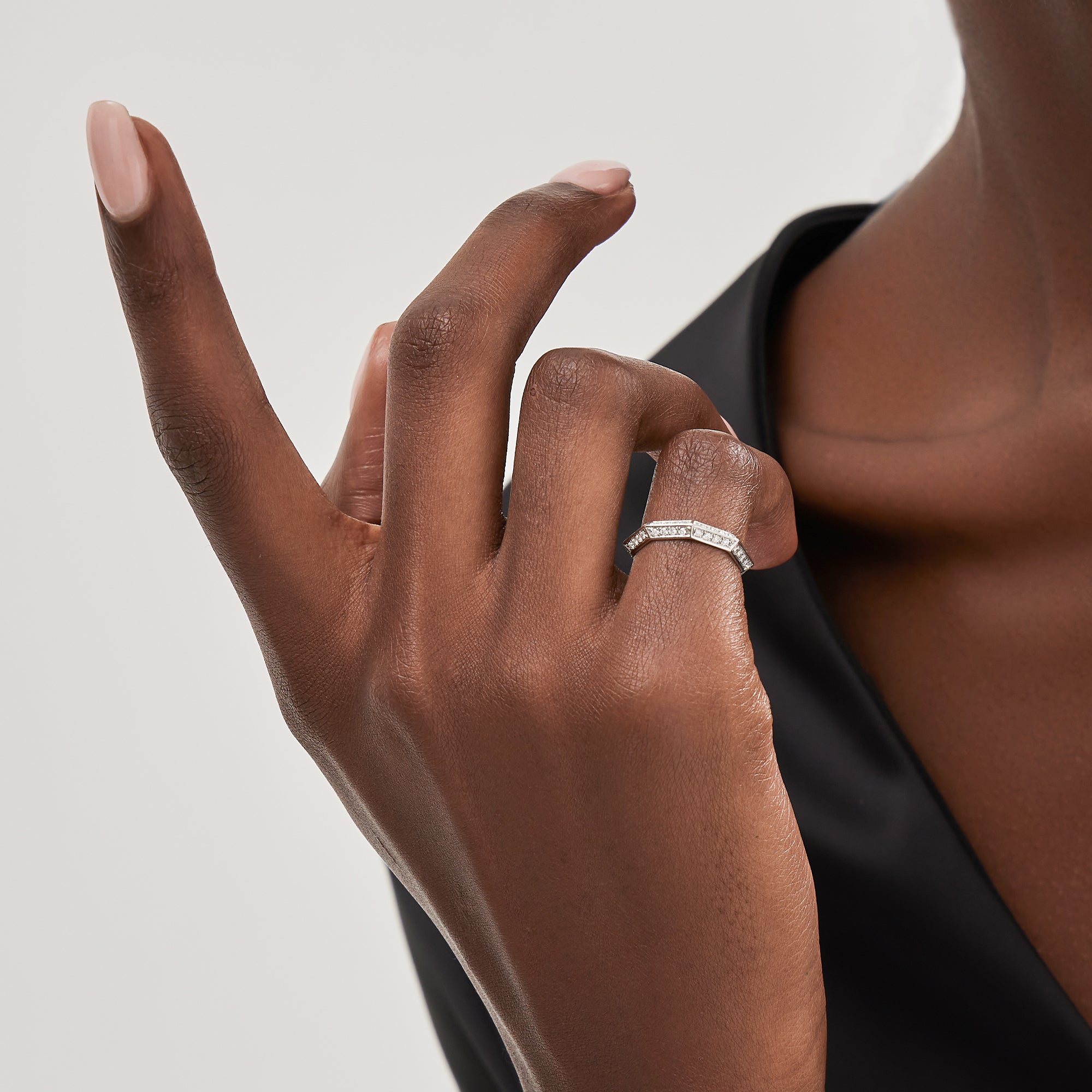 #metal_white-gold
