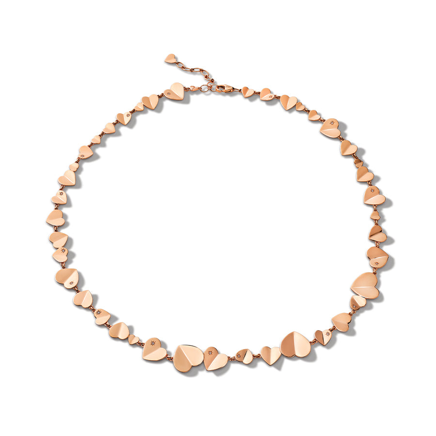 #metal_rose-gold