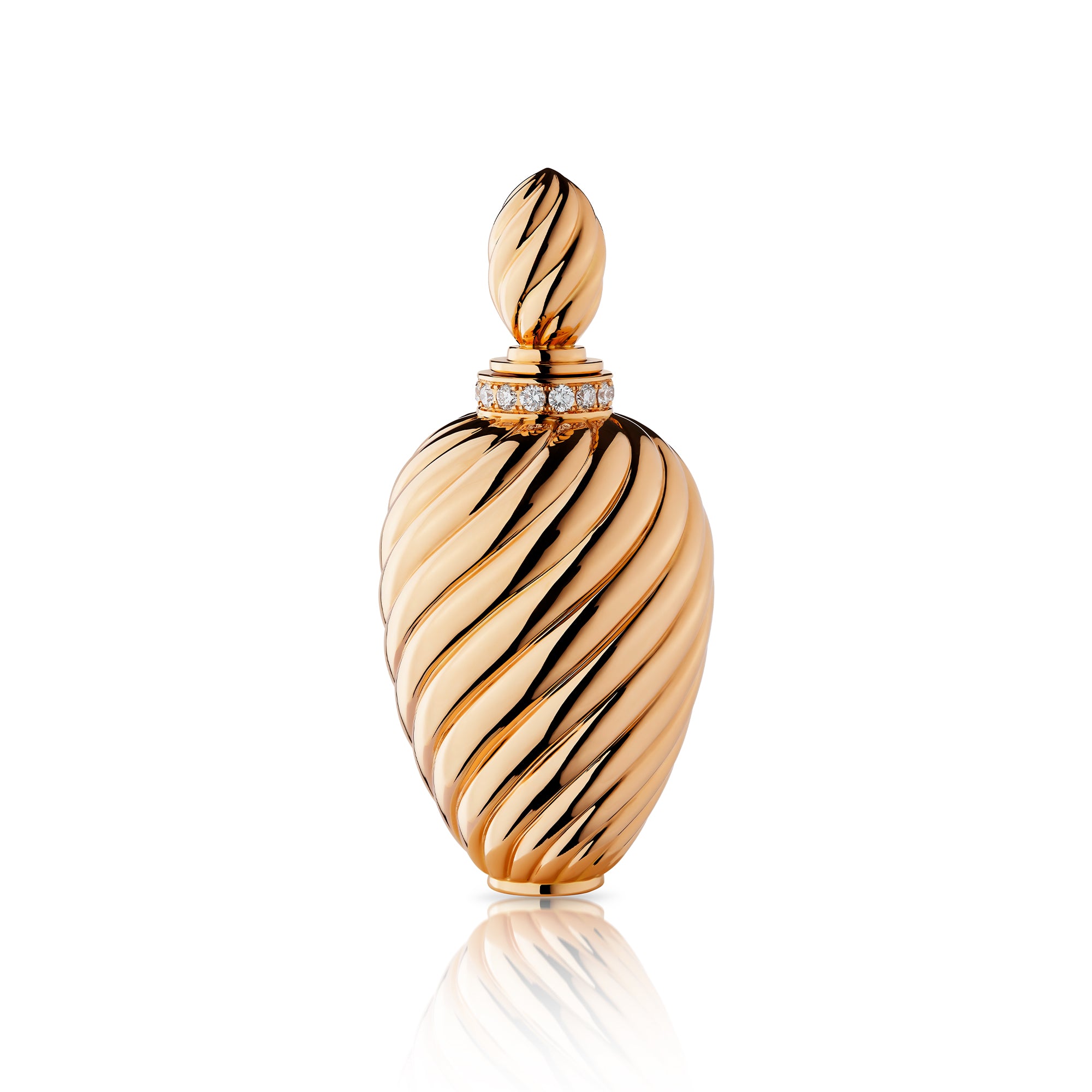 #metal_rose-gold