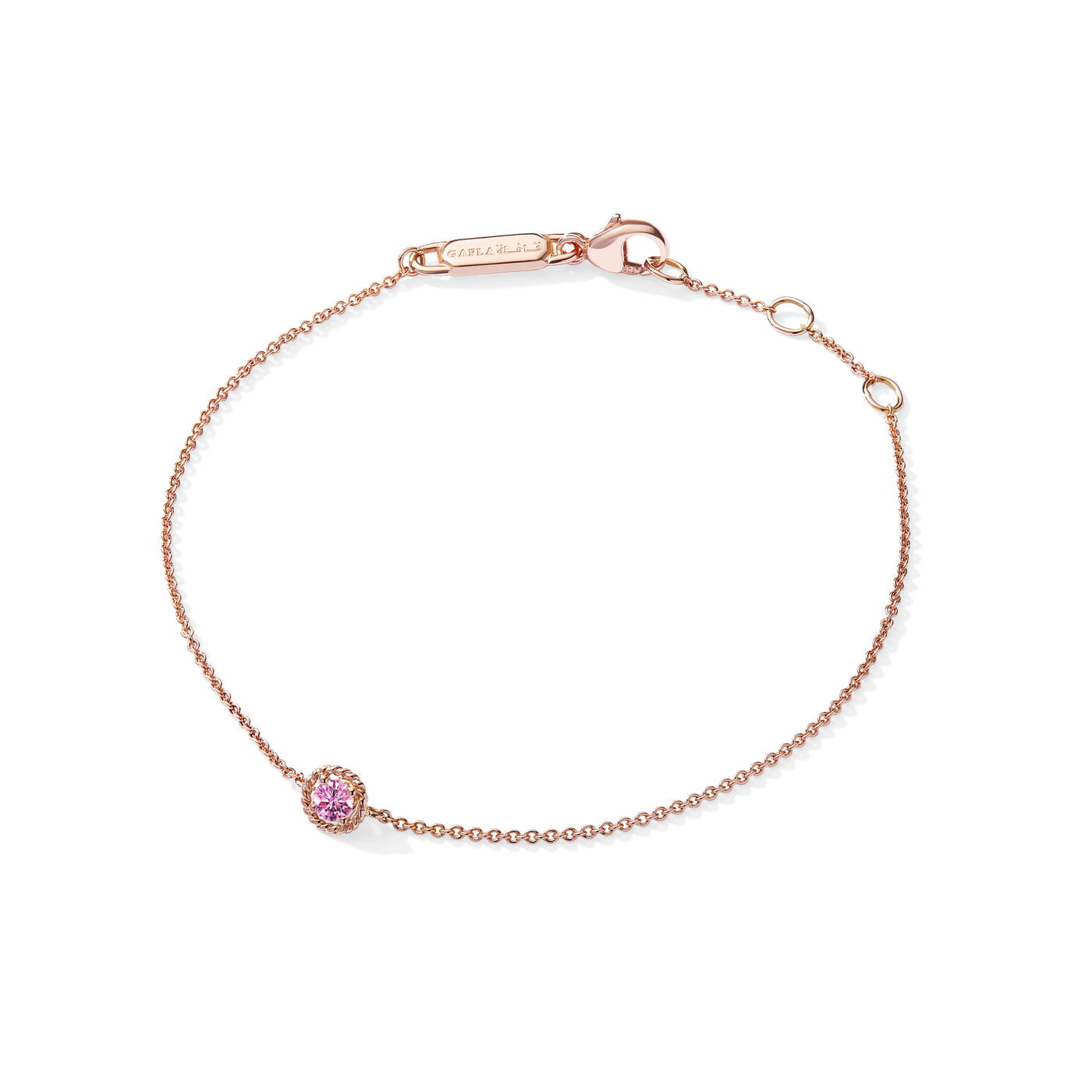 #gemstone_pink-sapphire