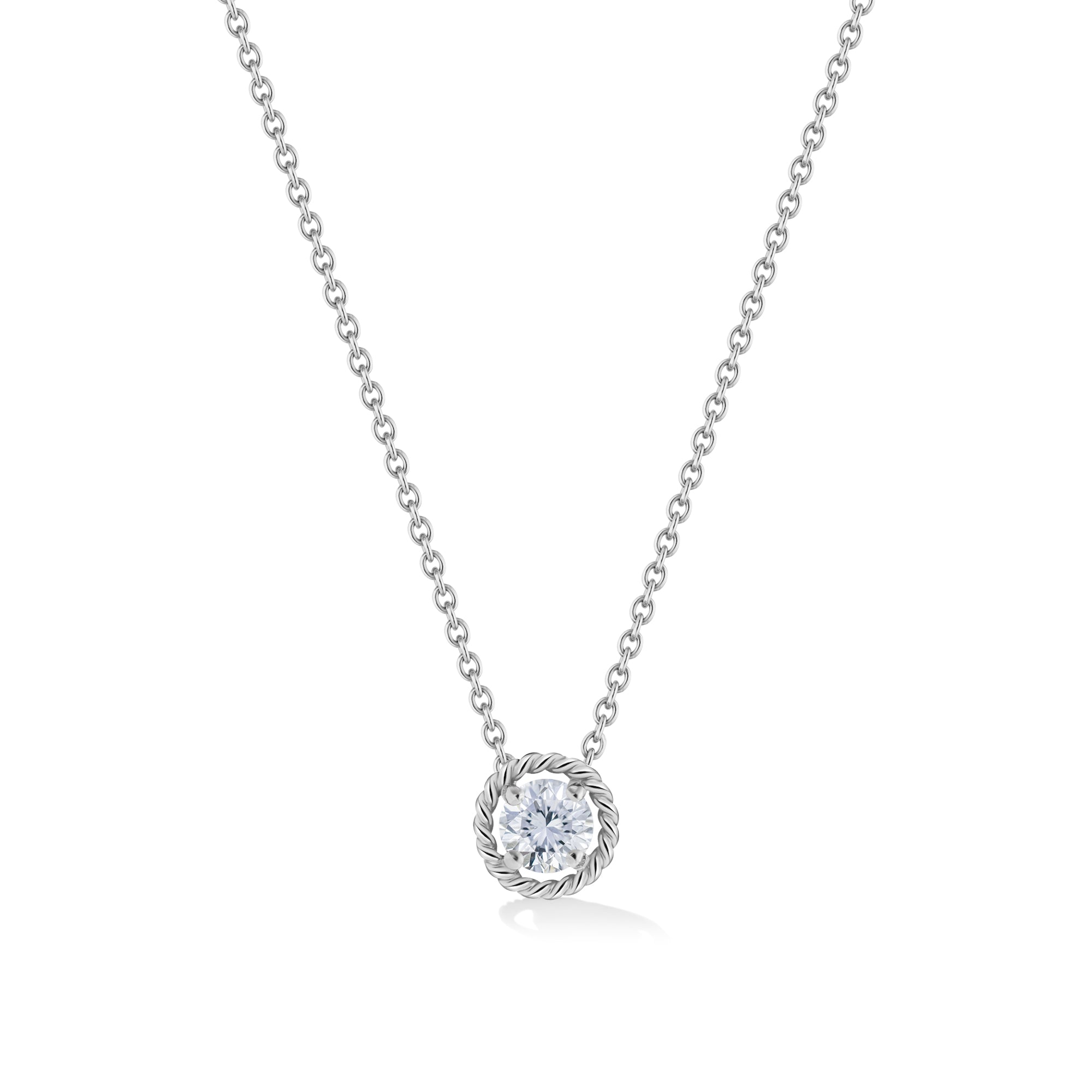 #metal_white-gold