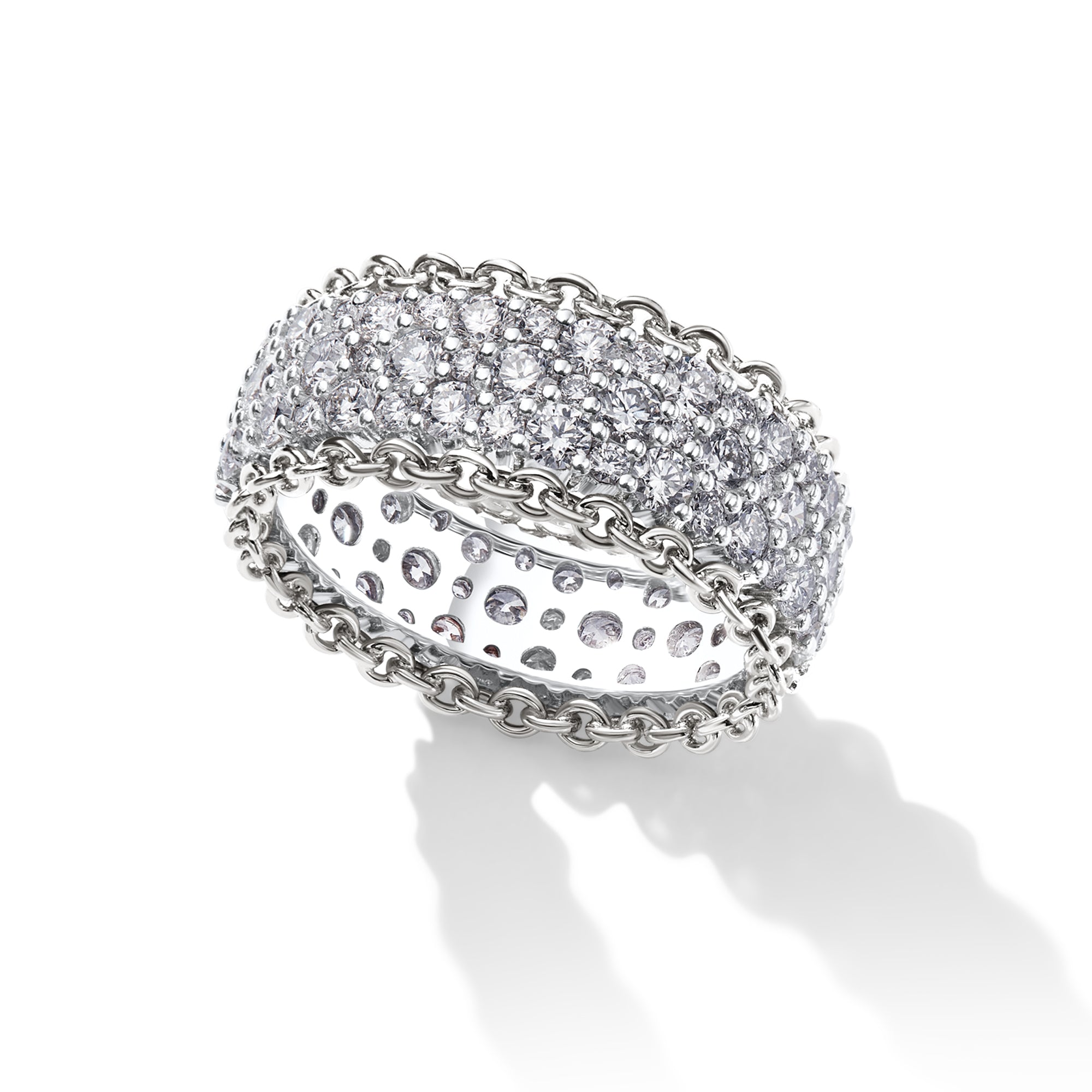 #metal_white-gold