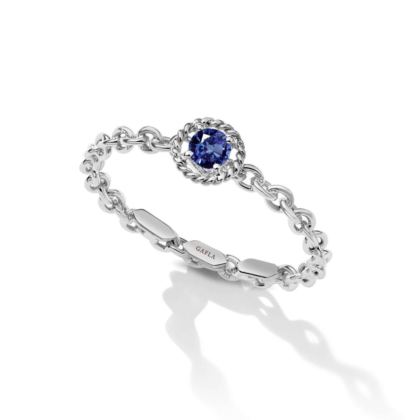 #gemstone_blue-sapphire