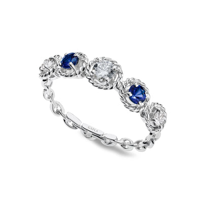 #gemstone_blue-sapphire-and-diamond