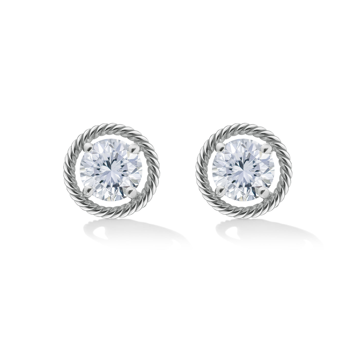 #metal_white-gold
