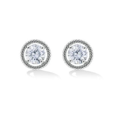 #metal_white-gold