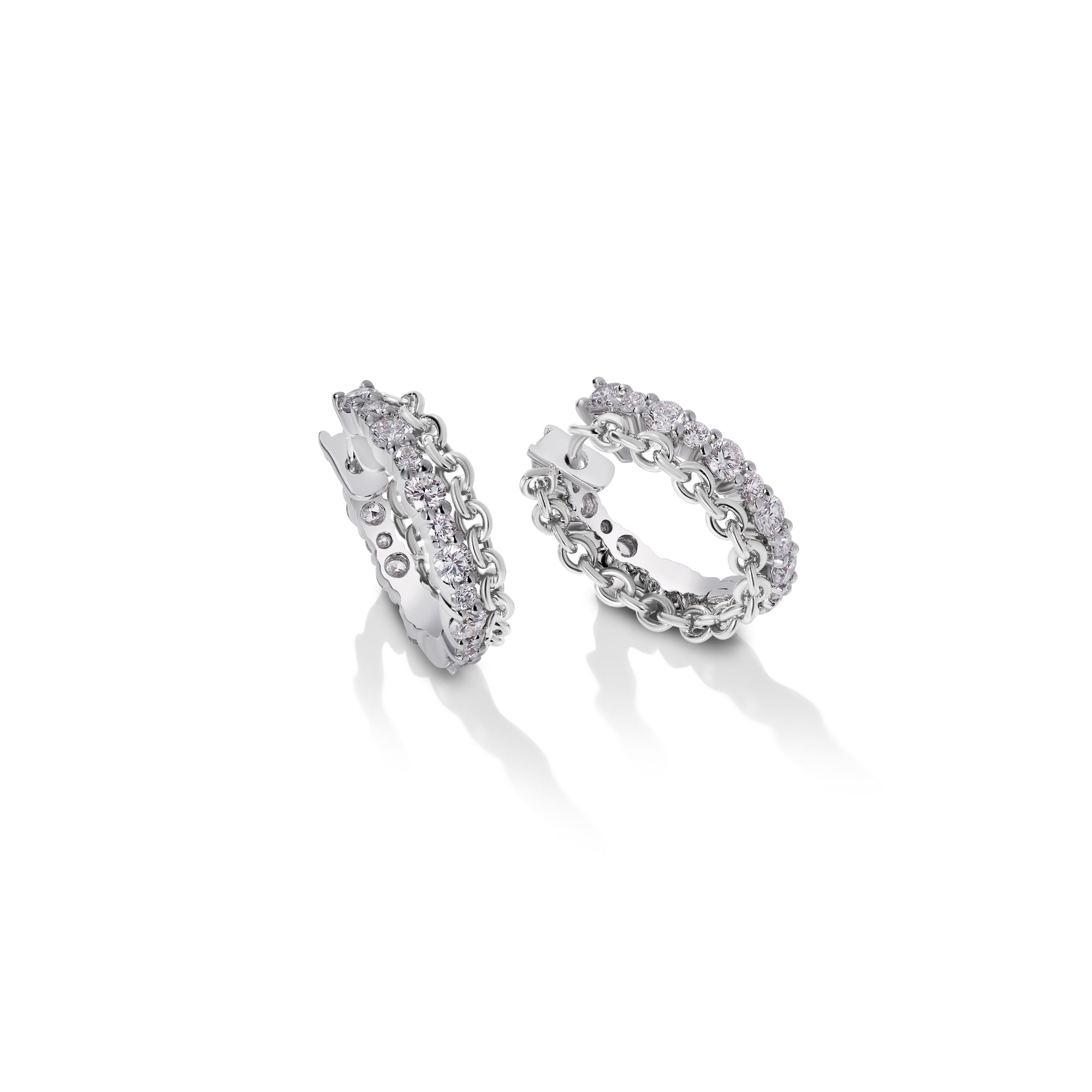 #metal_white-gold