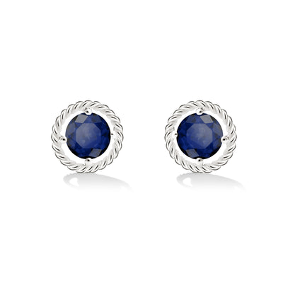 #gemstone_blue-sapphire