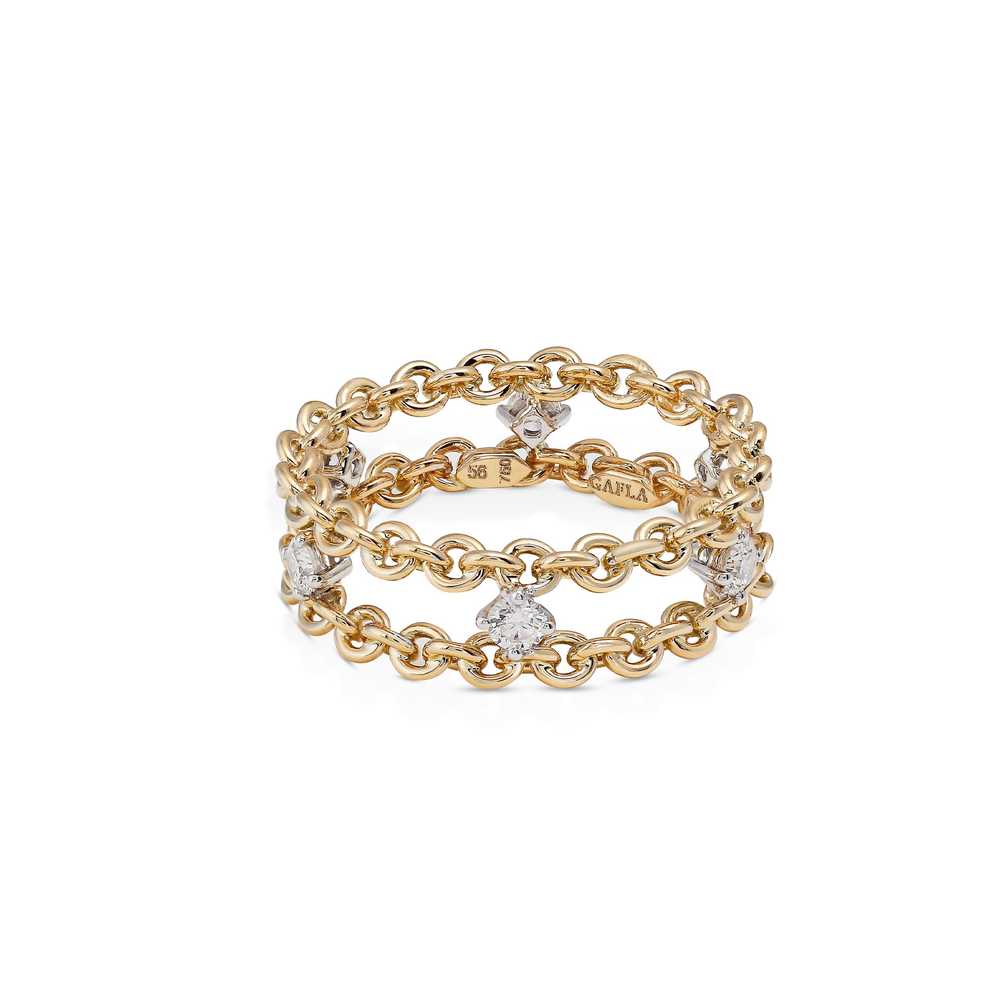 #metal_yellow-gold