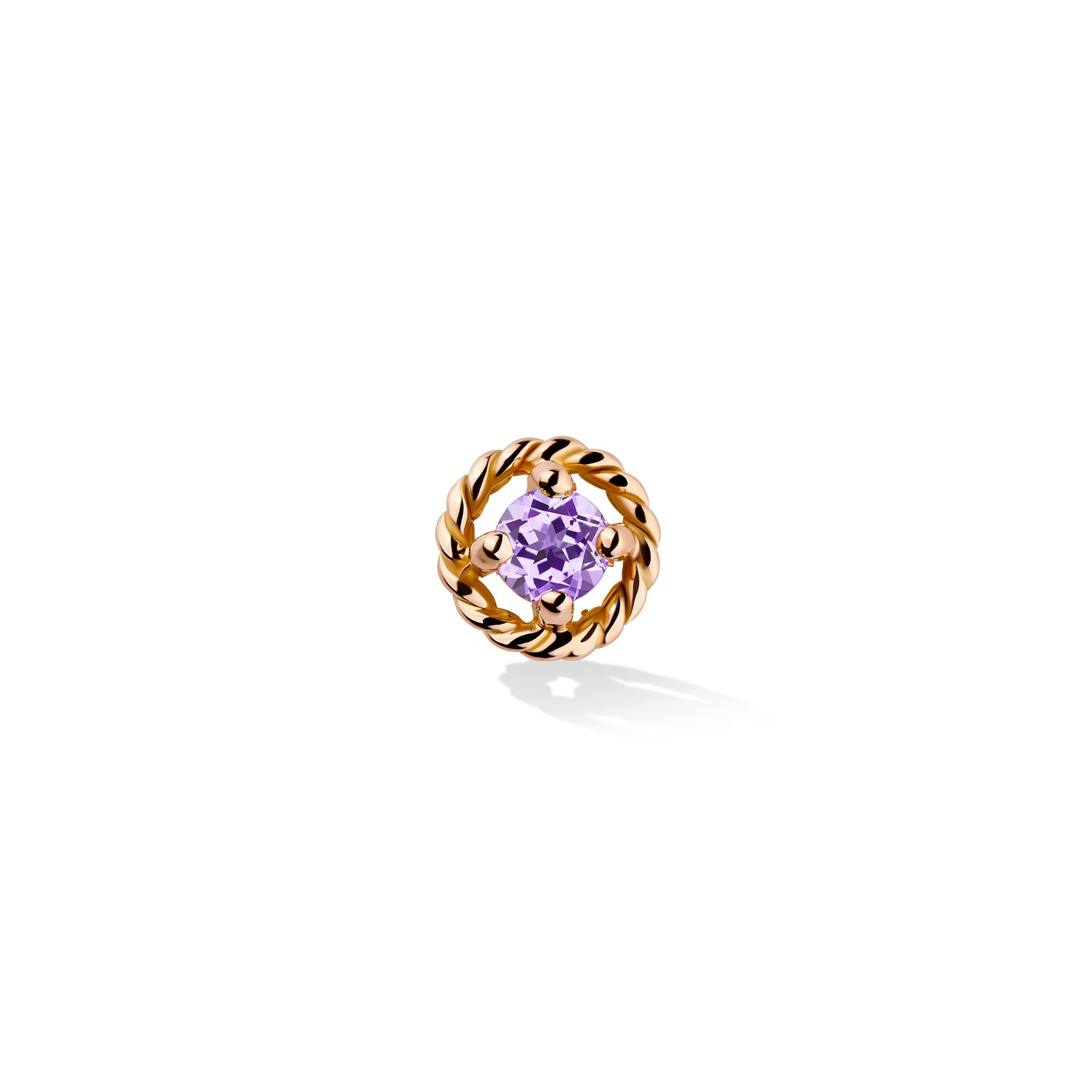 #gemstone_amethyst
