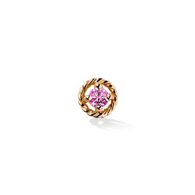 #gemstone_pink-sapphire