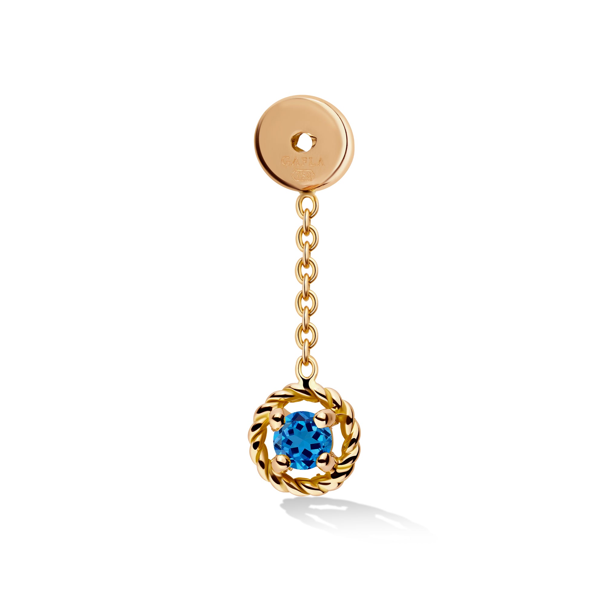 #gemstone_london-blue-topaz