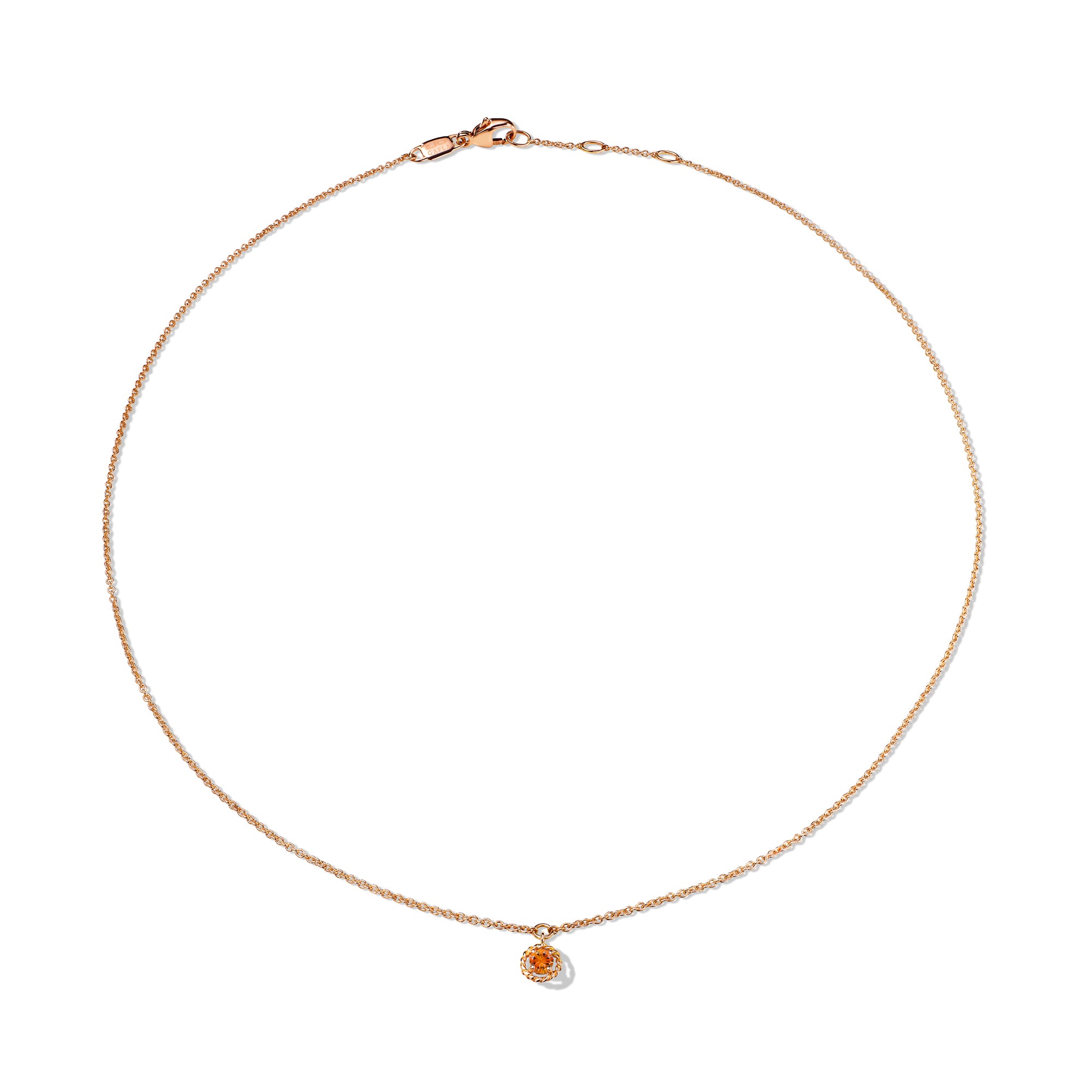 #gemstone_orange-sapphire
