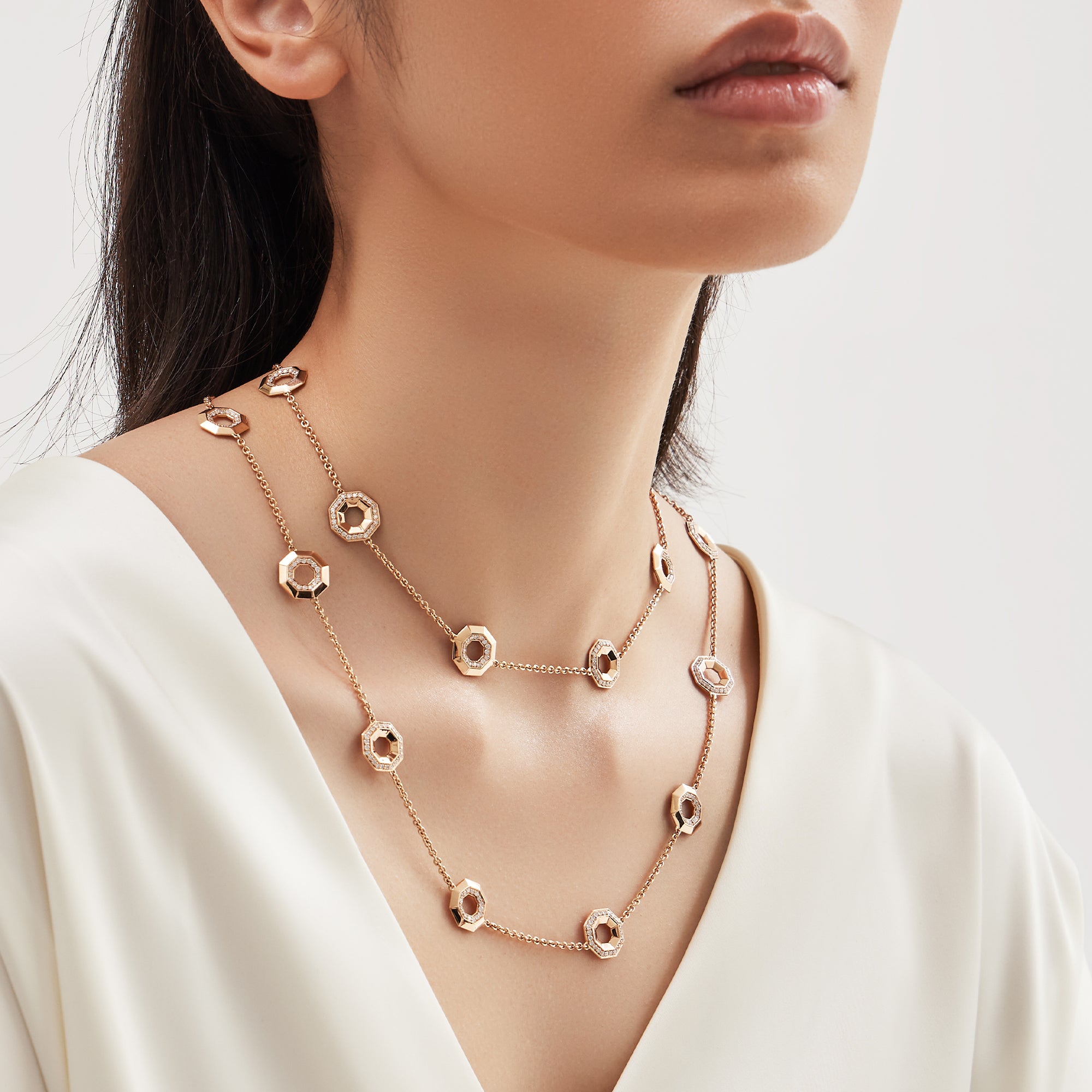 #metal_rose-gold