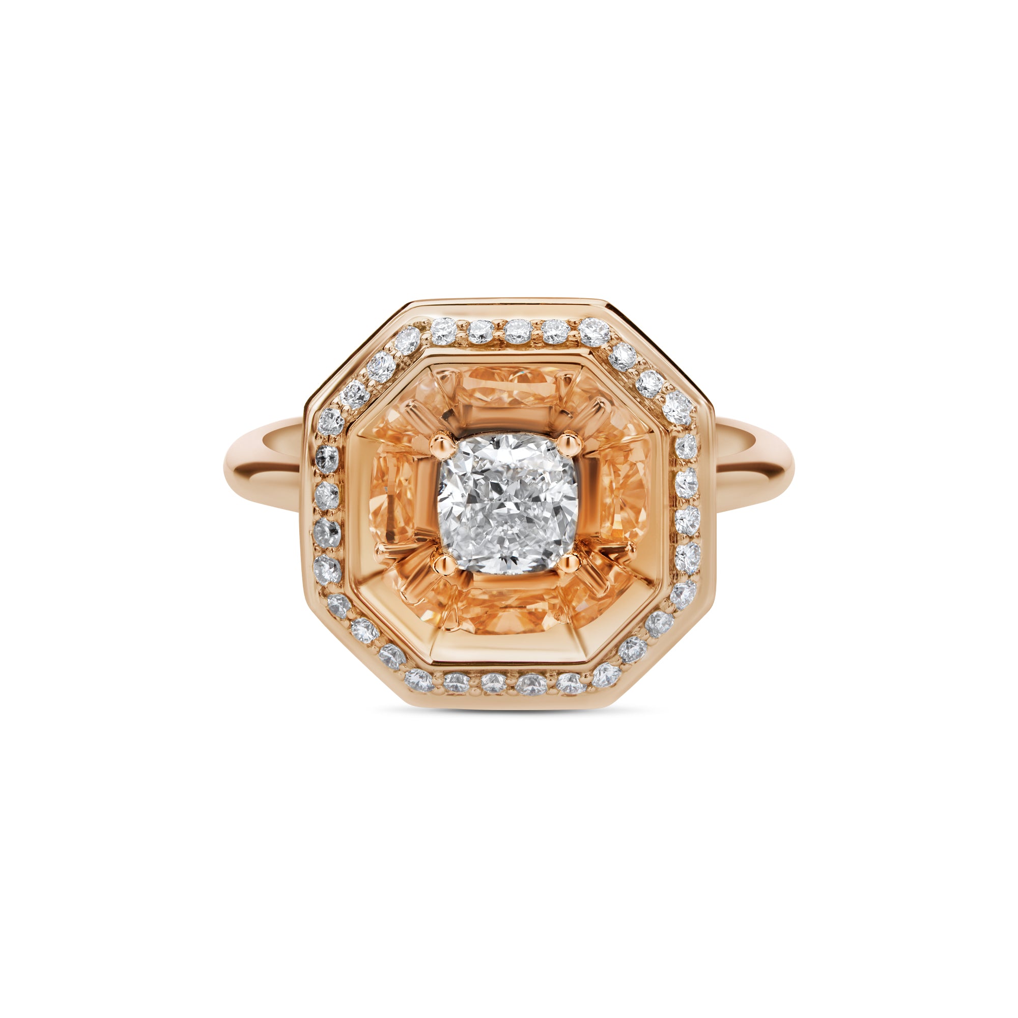 #metal_rose-gold