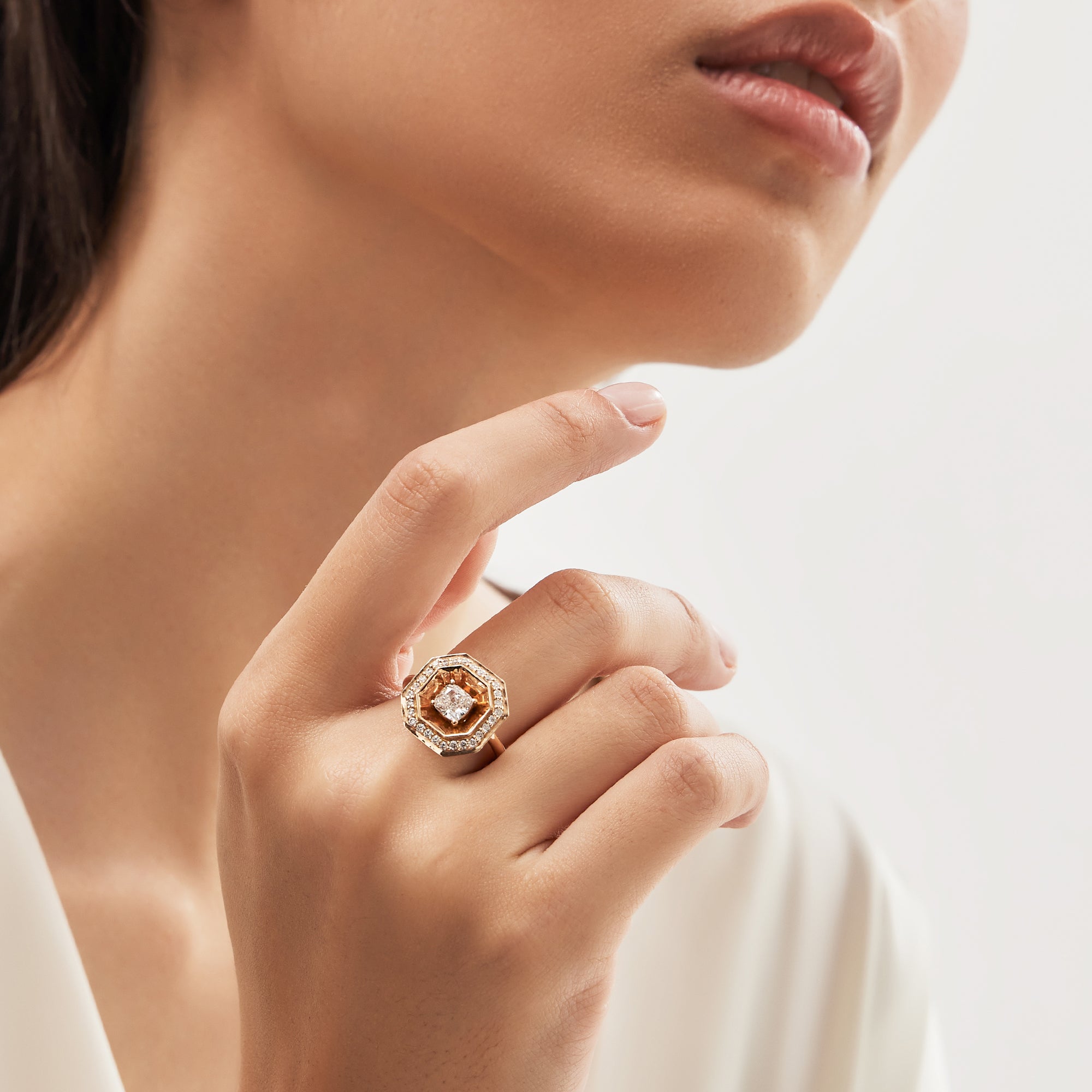 #metal_rose-gold