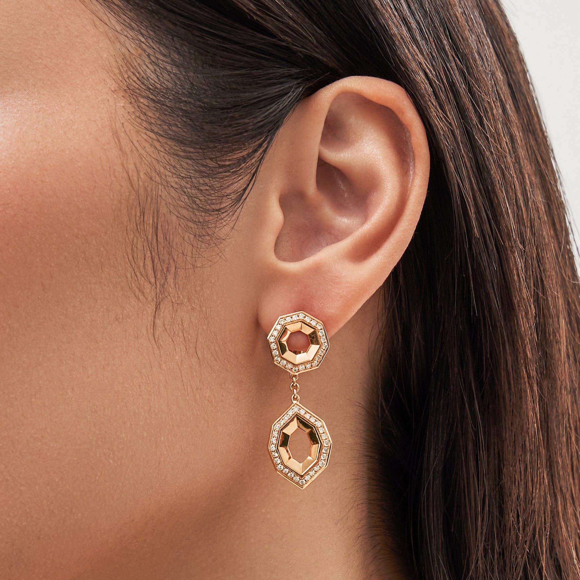 #metal_rose-gold