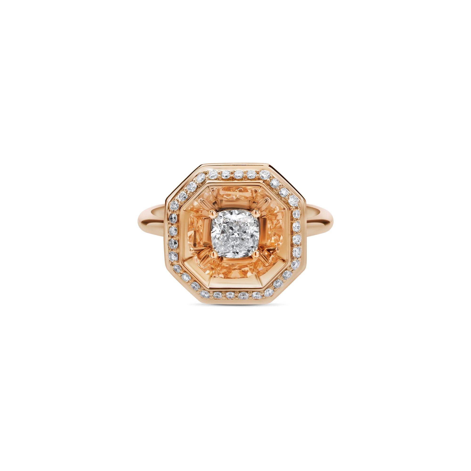 #metal_rose-gold