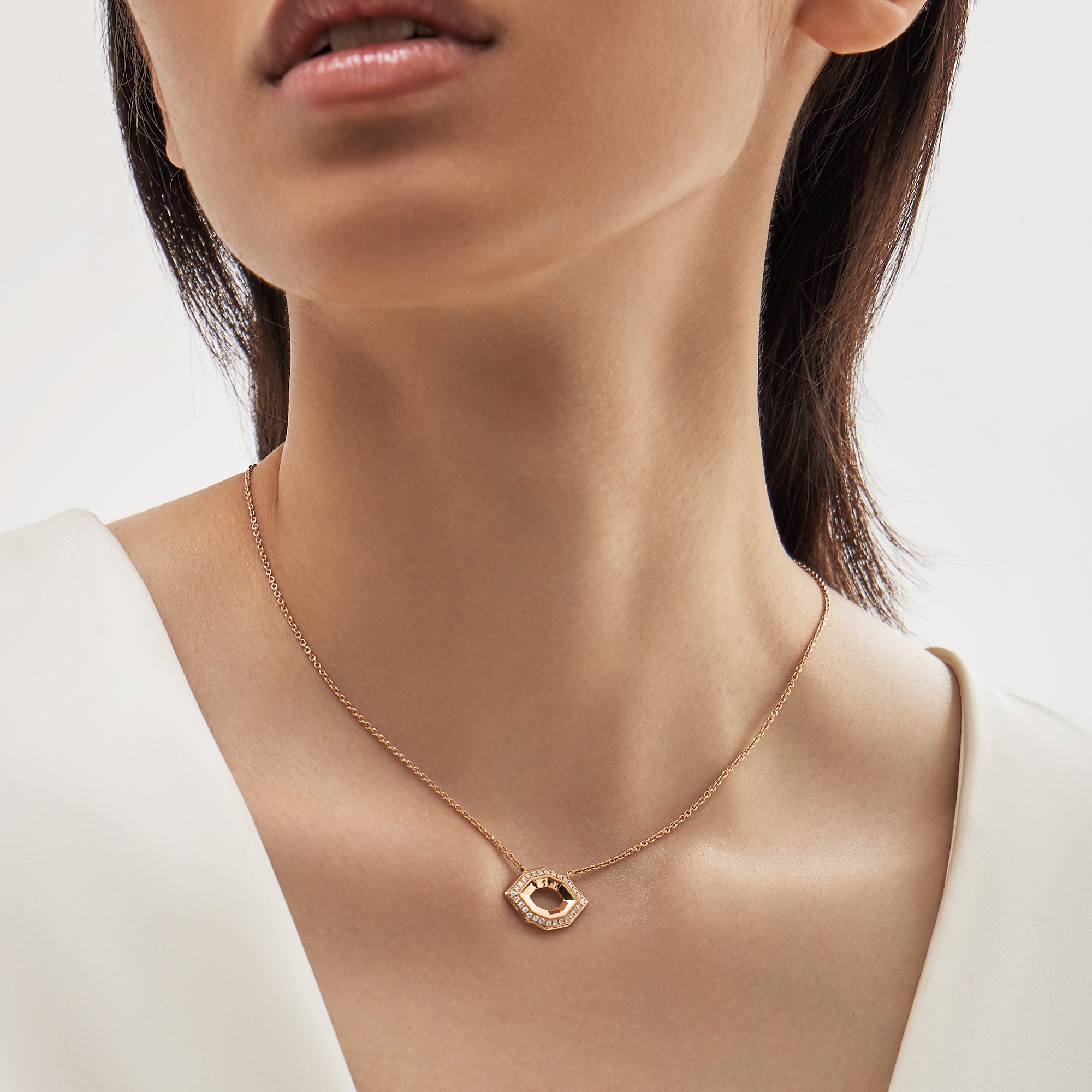 #metal_rose-gold