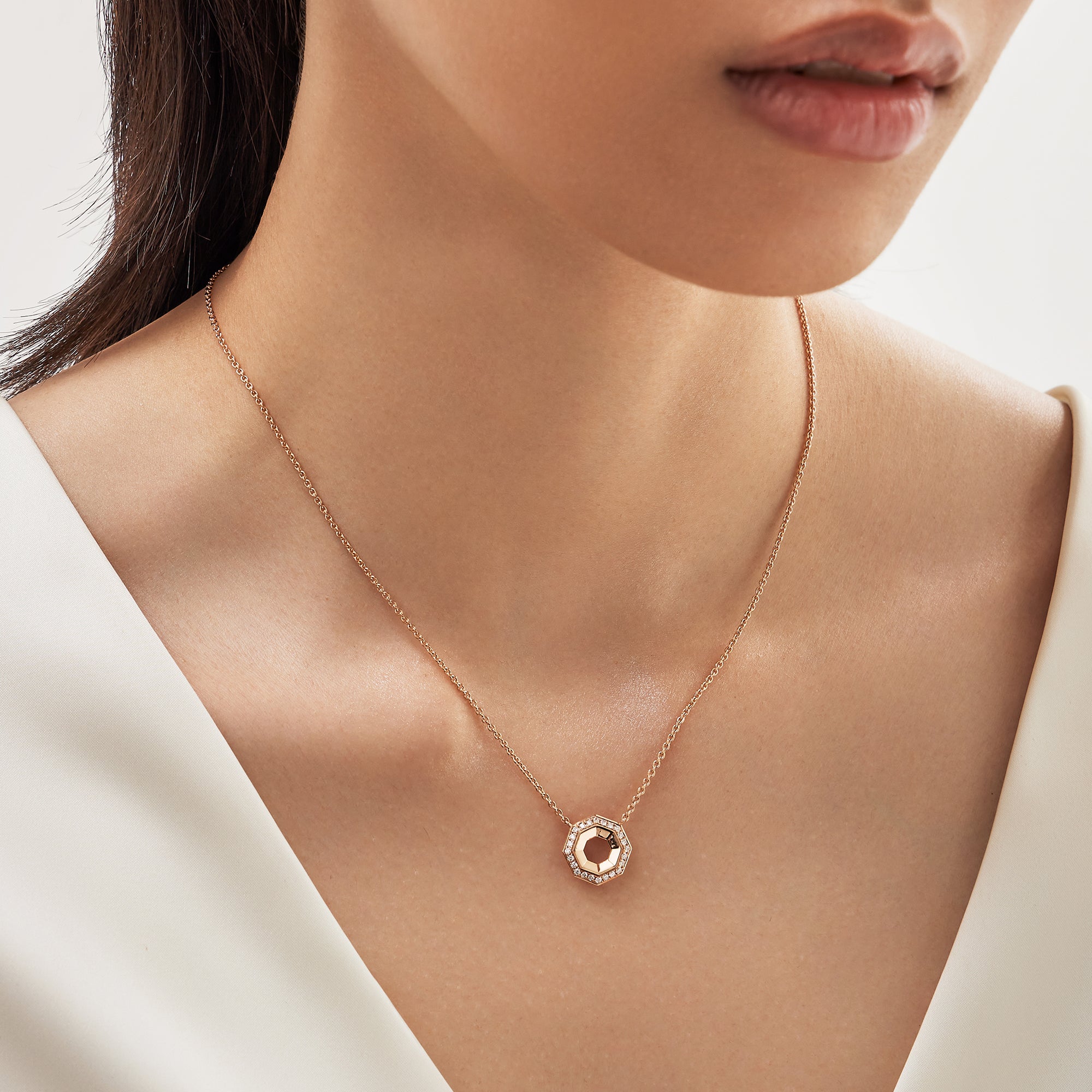 #metal_rose-gold