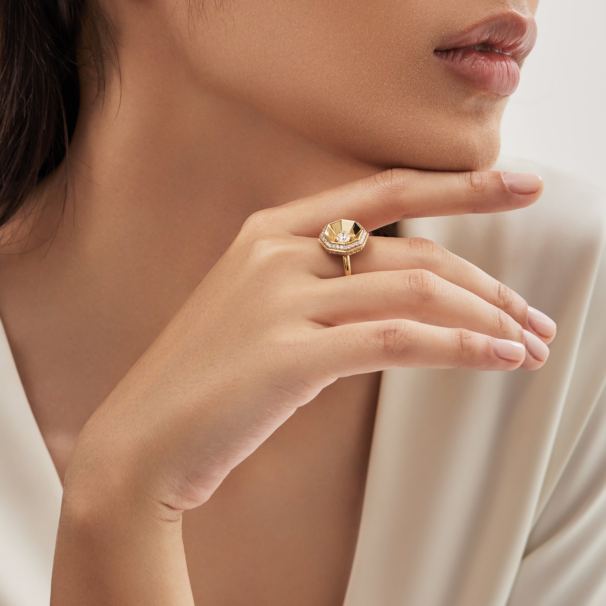#metal_yellow-gold