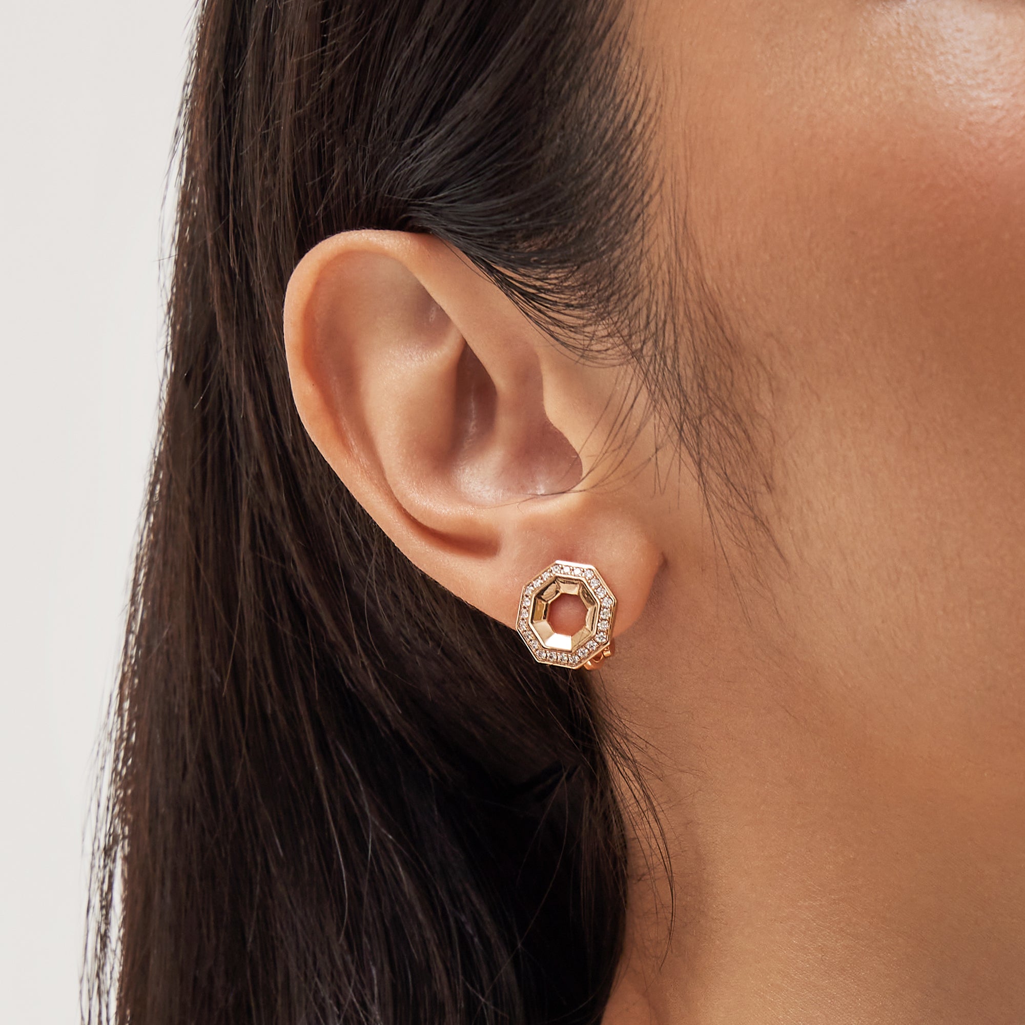 #metal_rose-gold
